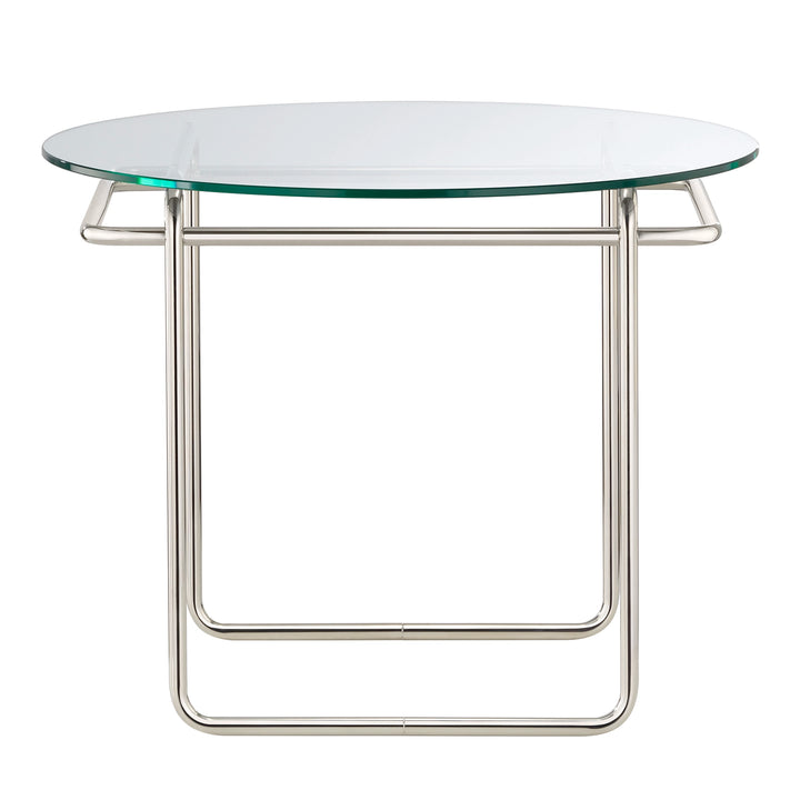 Tecta K40 salontafel 