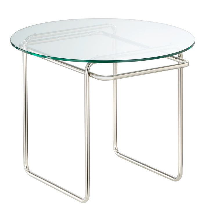 Tecta K40 salontafel 