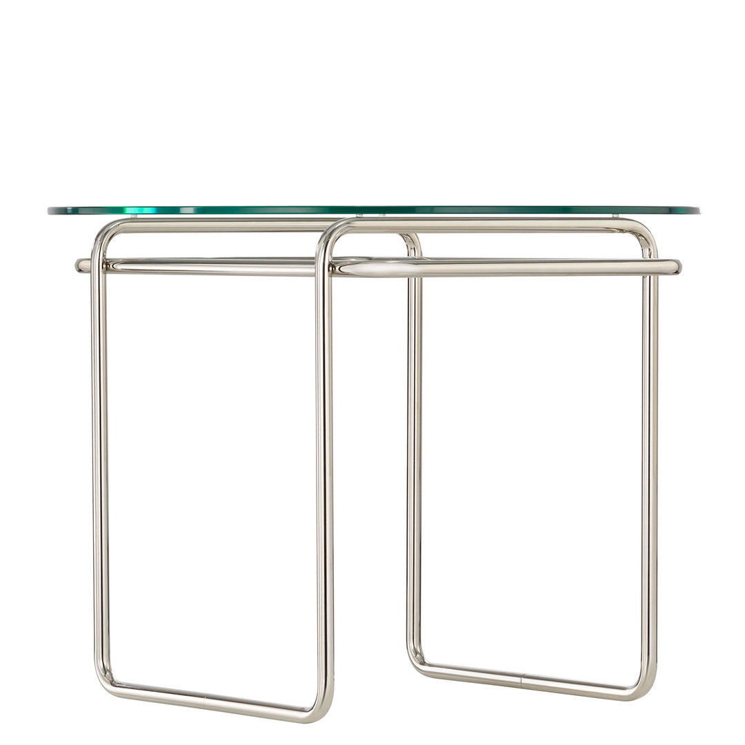 Tecta K40 salontafel 