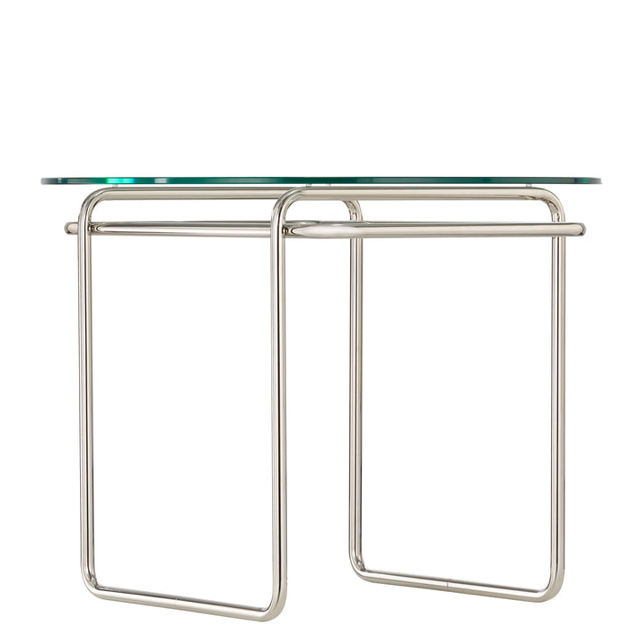 Tecta K40 salontafel 