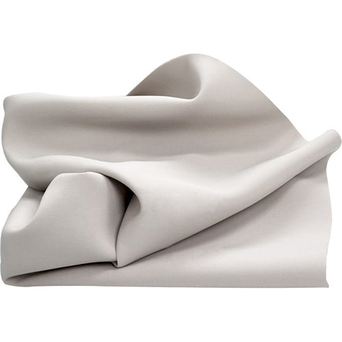 Moooi Carpets Fold Ivory vloerkleed grijs