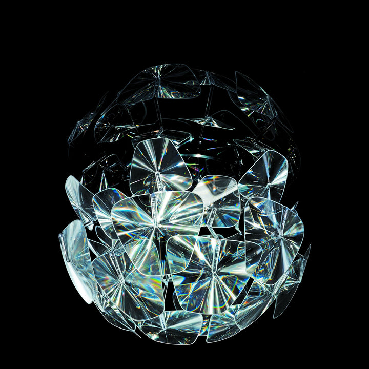 Luceplan Hope plafondlamp