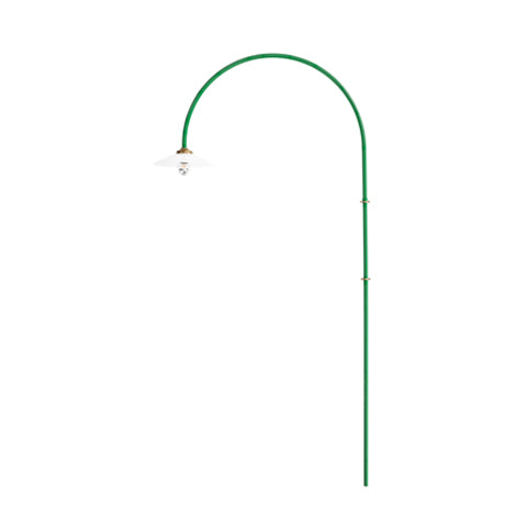 Muller van Severen lamp 2