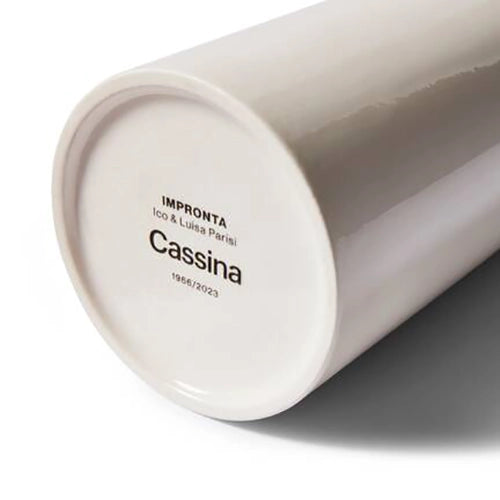    Cassina Bocca vaas 