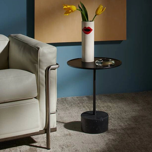    Cassina Bocca vaas 