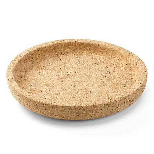 Vitra Cork Bowl large