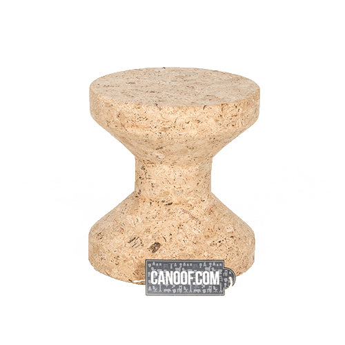 Vitra Cork Family bijzettafel