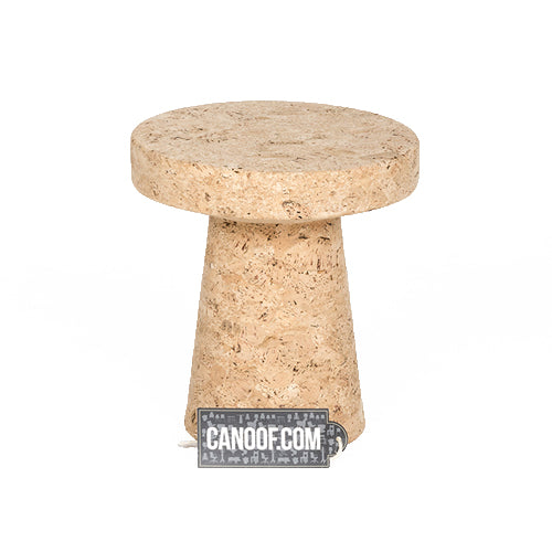 Vitra Cork C