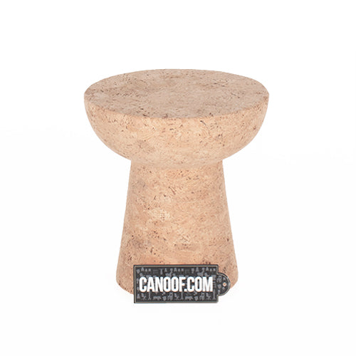 Vitra Cork Family D