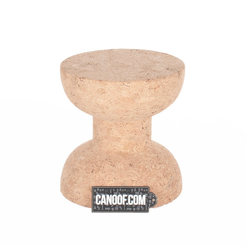 Vitra Cork Family E
