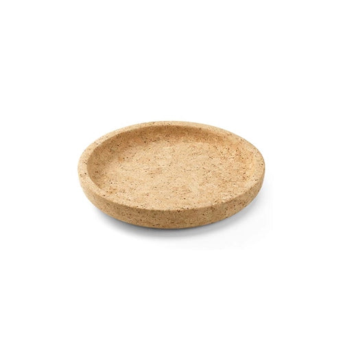 Vitra Cork Bowl small