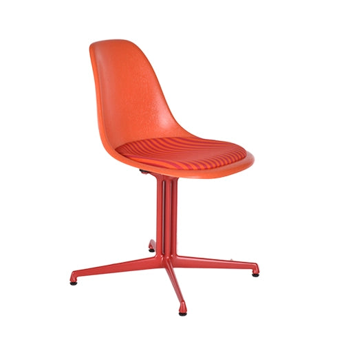 Vitra DSL kuipstoel