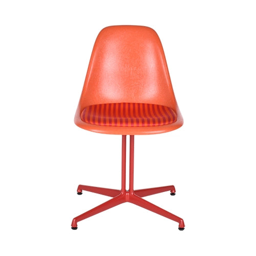 Vitra DSL kuipstoel