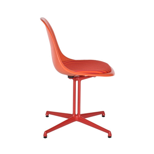 Vitra DSL kuipstoel