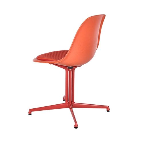 Vitra DSL kuipstoel