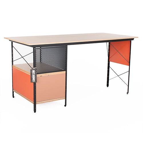 Vitra EDU bureau
