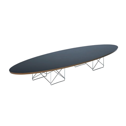 Vitra ETR salontafel