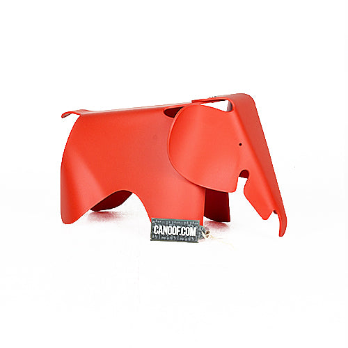 Vitra Eames Elephant