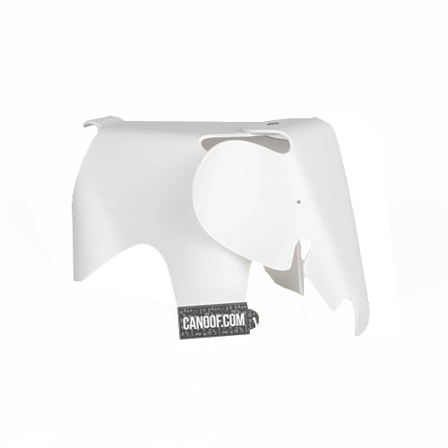 Vitra Eames Elephant