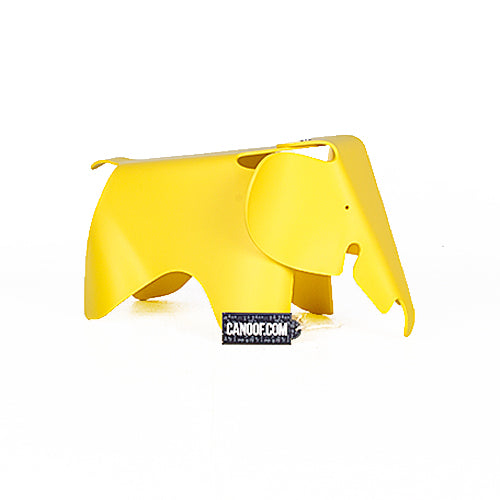 vitra eames elephant