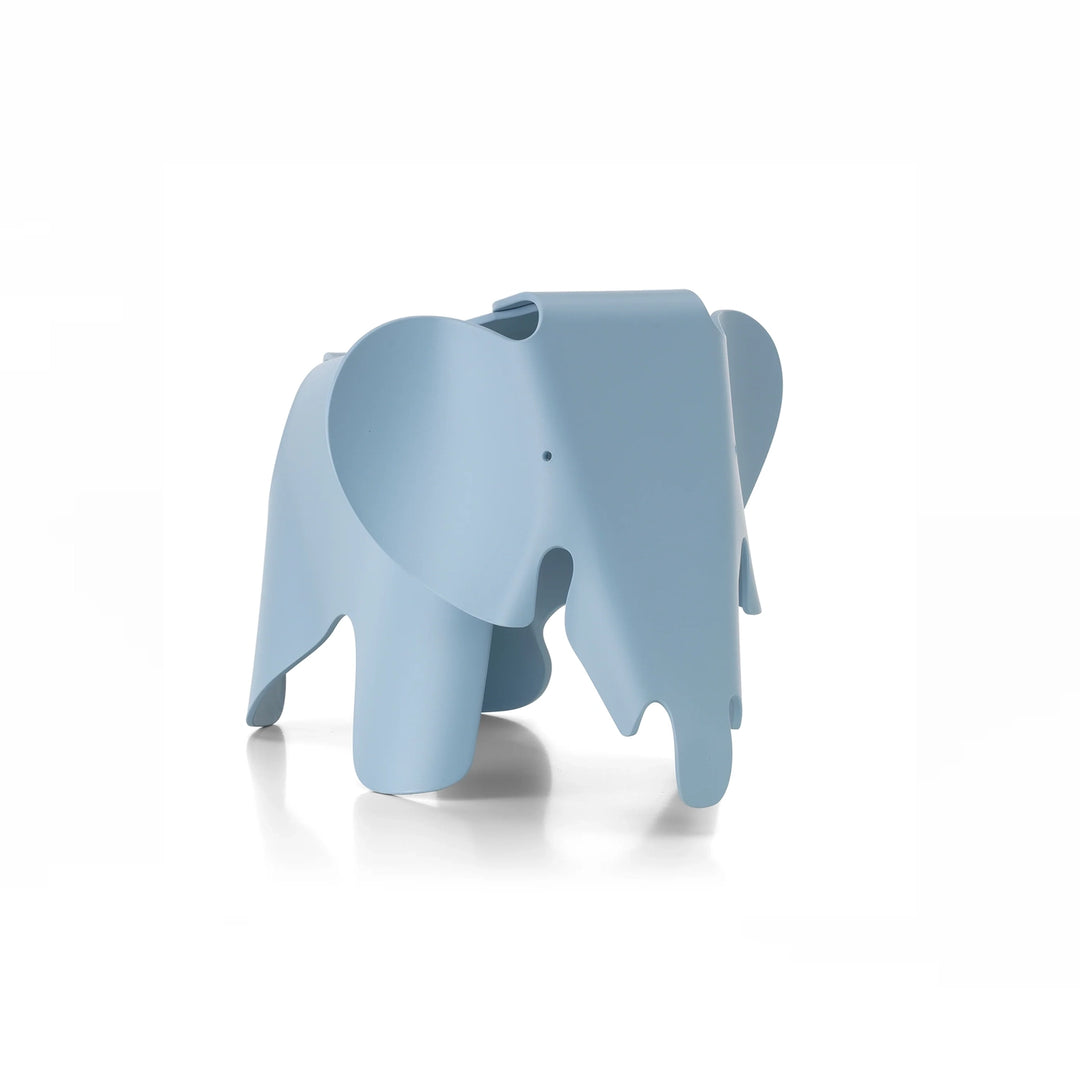 Vitra Eames Elephant