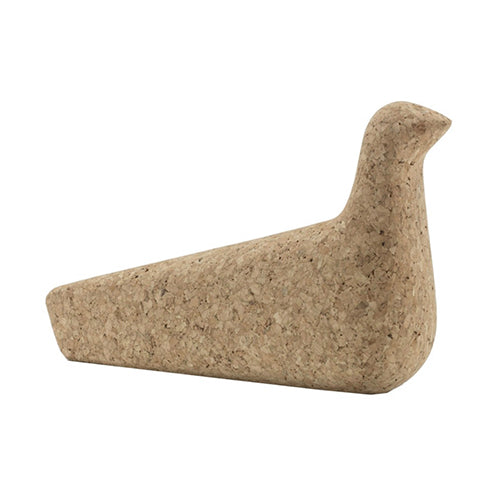 Vitra loiseau vogel kurk