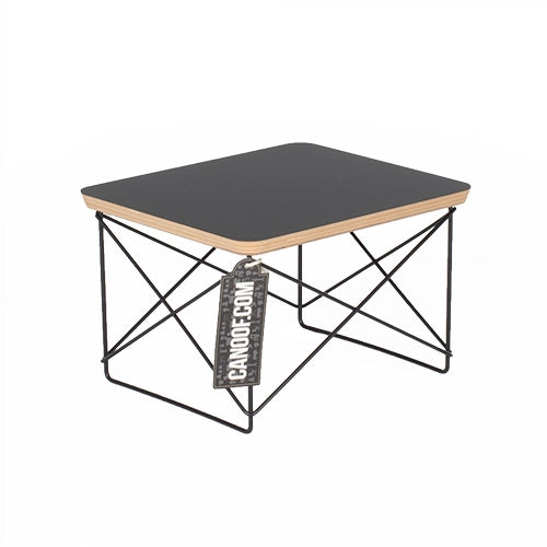 Vitra LTR