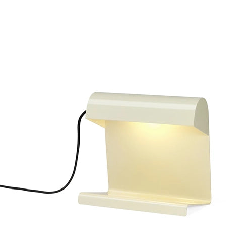 Vitra Lampe de bureau