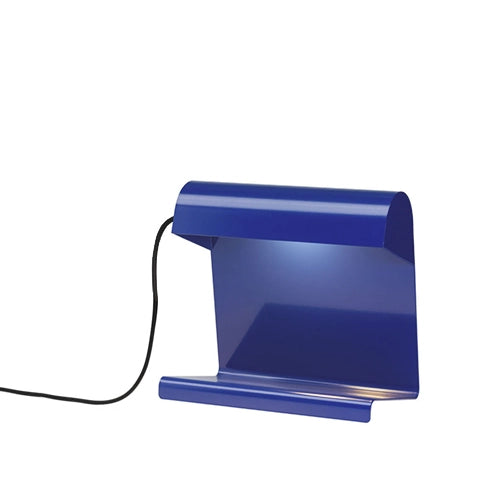 Vitra Lampe de bureau