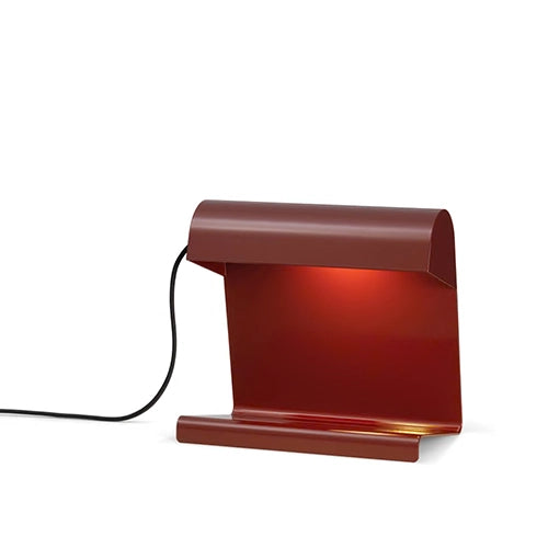 Vitra Lampe de bureau