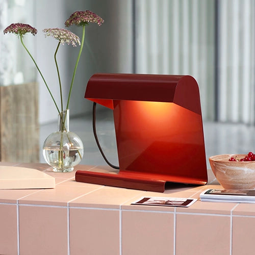 Vitra Lampe de Bureau