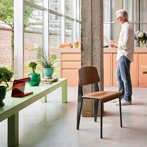 Vitra Lampe de Bureau