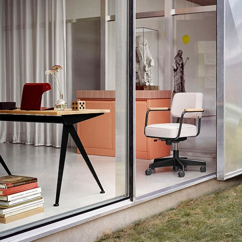 Vitra Lampe de Bureau