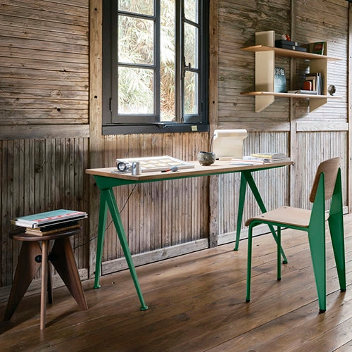 Vitra Lampe de Bureau