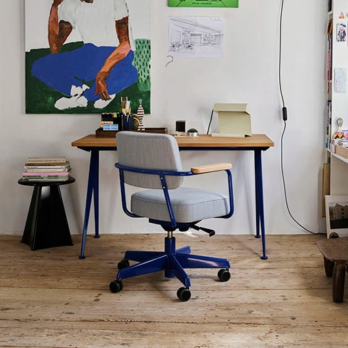 Vitra Lampe de Bureau