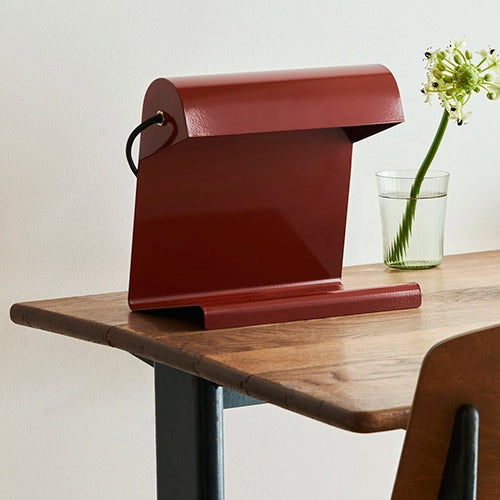 Vitra Lampe de Bureau