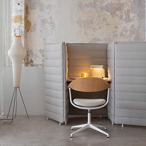 Vitra Lampe de Bureau