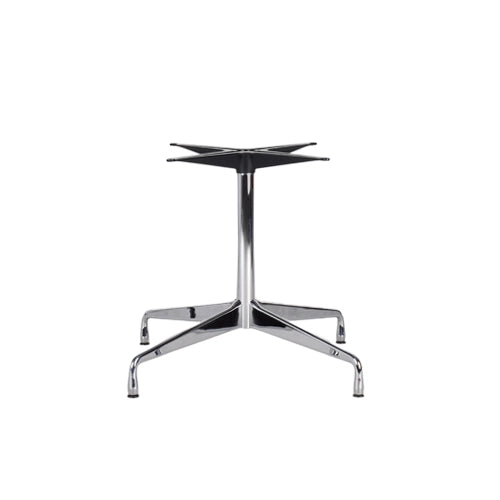 Vitra Segmented tafel frame
