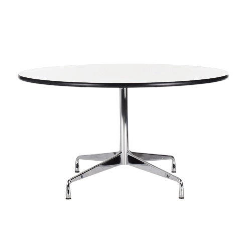 Vitra Segmented table 130cm