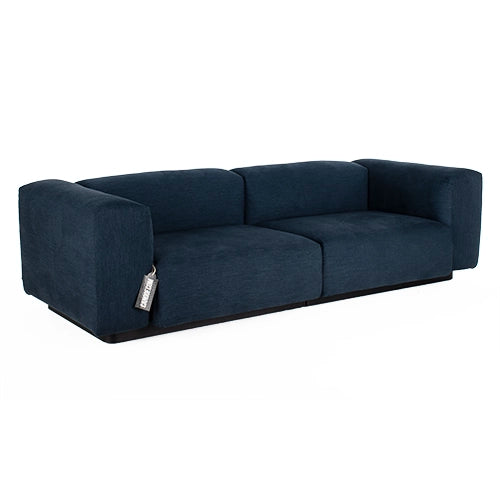 Vitra Soft Modular Sofa bank
