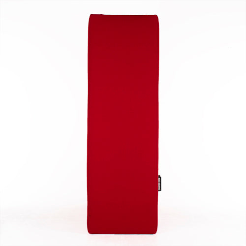 Vitra living tower bank rood