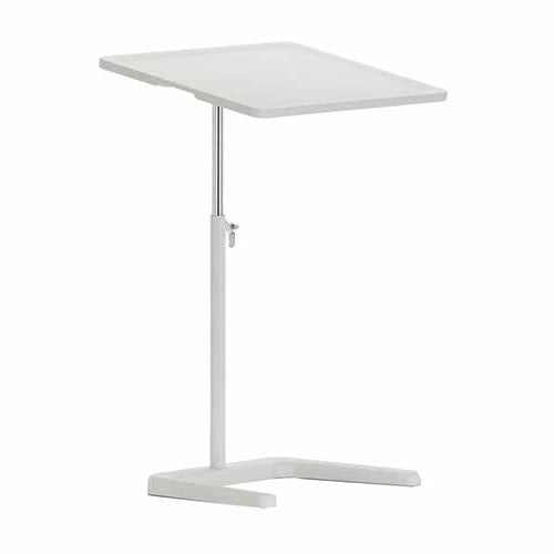 Vitra NestTable wit