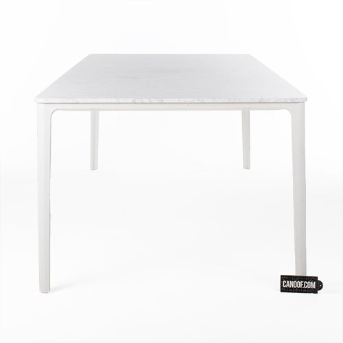 Vitra Plate table wit
