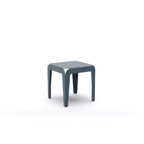 Weltevree Bended krukje blauw