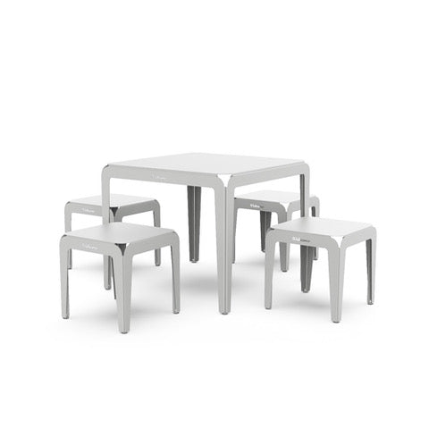 Weltevree bended set klein