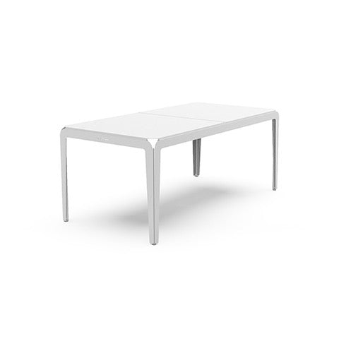 Weltevree bended tafel 180cm