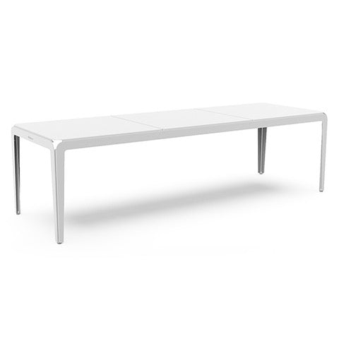 Weltevree Bended tafel 270cm