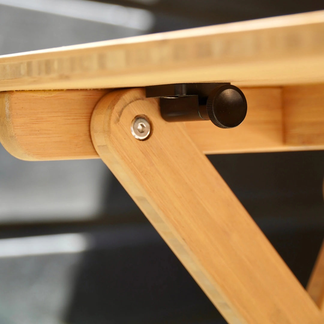 Weltevree Folding Picnic table kids 