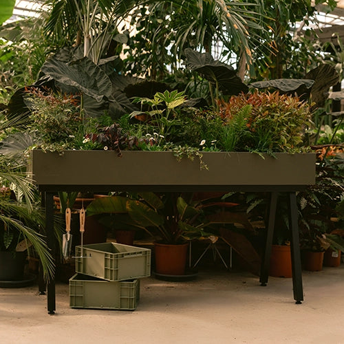Weltevree Gardenworks groen