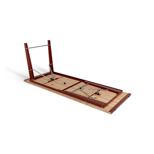 Weltevree Salut Beertable rood